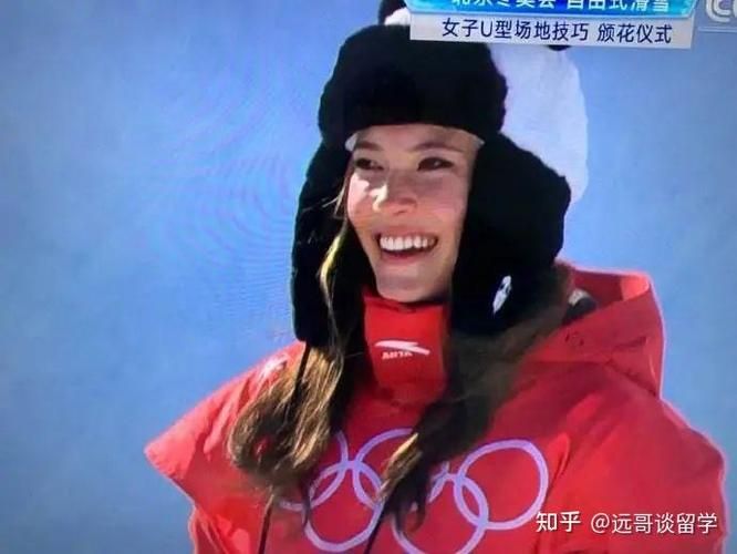 那英组学员名单揭晓 谁将成最强黑马