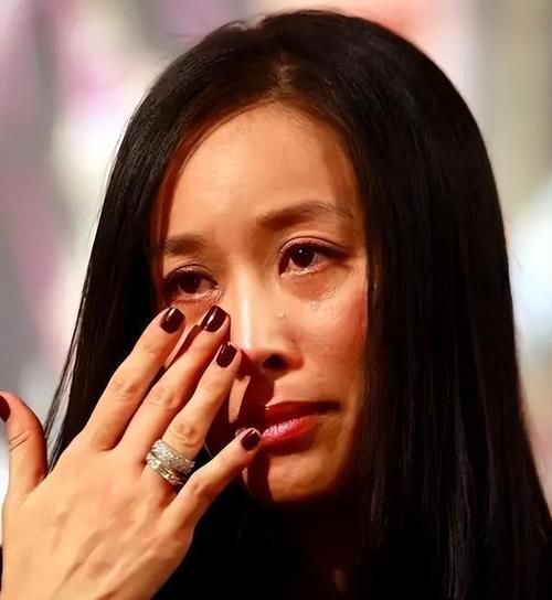 那英组学员名单揭晓 谁将成最强黑马