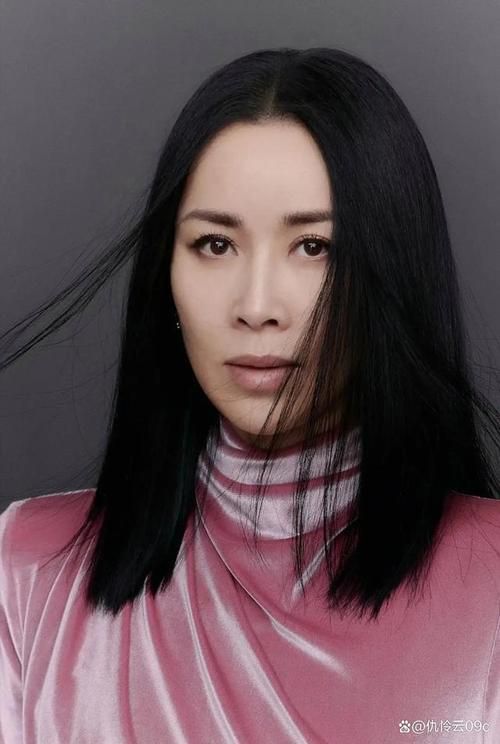 那英组学员名单揭晓 谁将成最强黑马