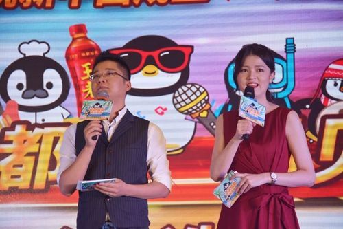 那英组学员幕后训练故事揭秘成功秘诀