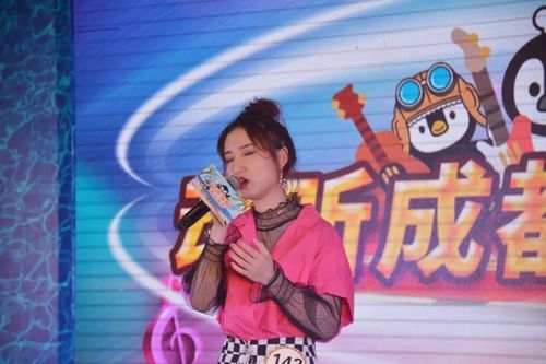 那英组学员幕后训练故事揭秘成功秘诀