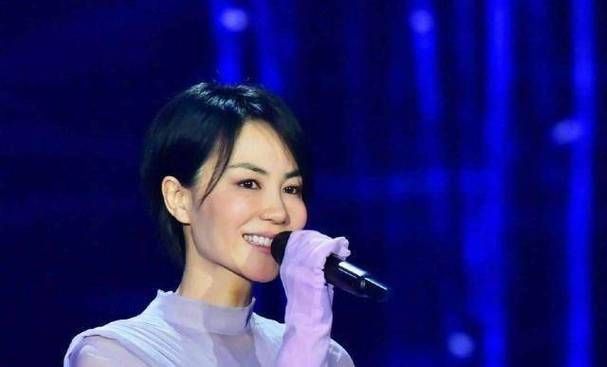 那英组考核谁将晋级中国好声音最新战况解析