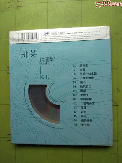 那英经典歌曲不管有多苦歌词解析与赏析