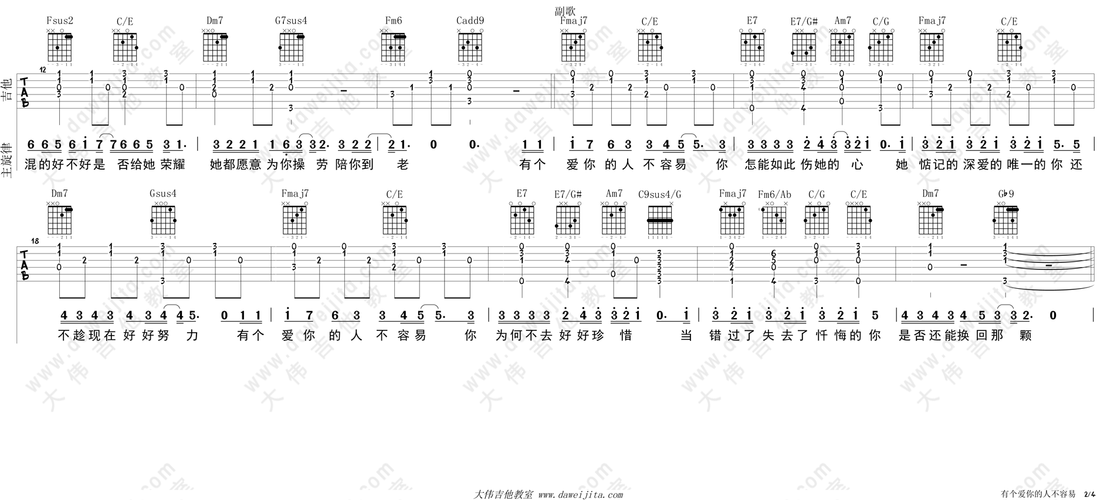 那英经典歌曲有个爱你的人不容易背后的故事