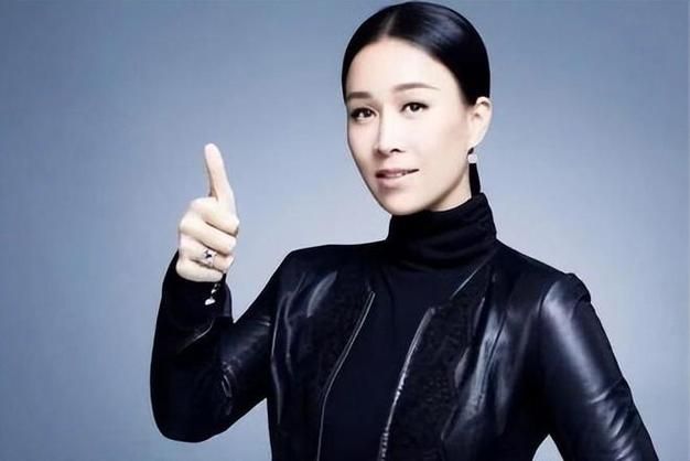 那英经纪人换人了吗 最新动态独家揭秘