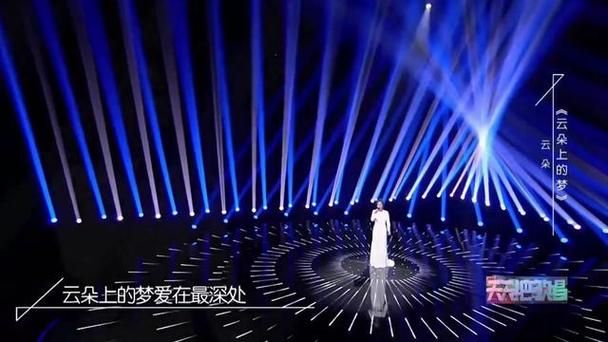 那英翻唱酒干倘卖无背后的故事你知道吗