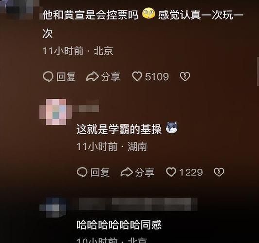 那英翻车事件始末 网友热议不断