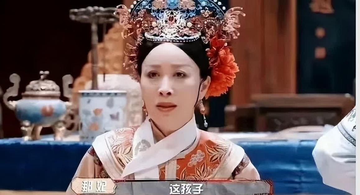 那英翻车事件始末 网友热议不断