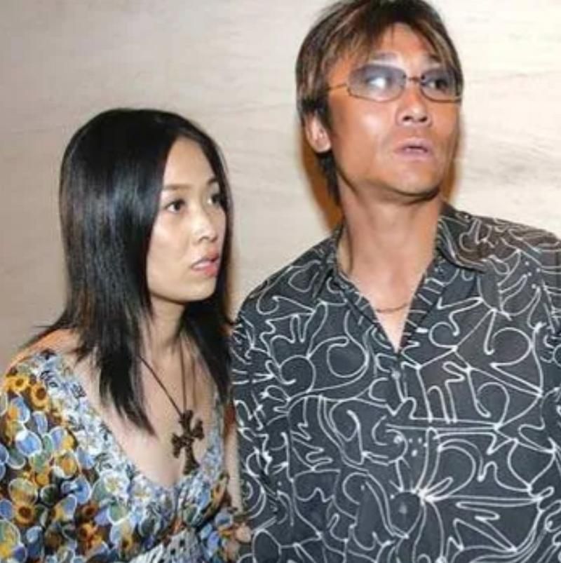 那英老公高峰死因揭秘 背后真相令人震惊