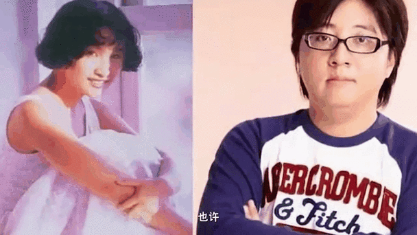 那英老家是哪里的揭秘天后那英的家乡故事