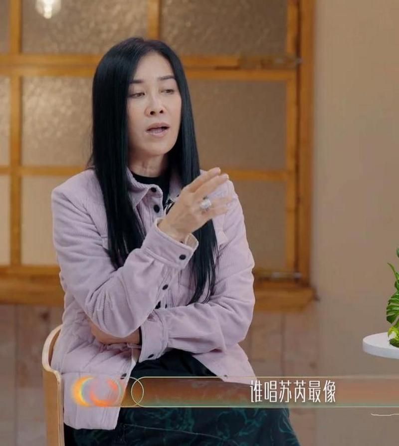那英老家是哪里的揭秘天后那英的家乡故事