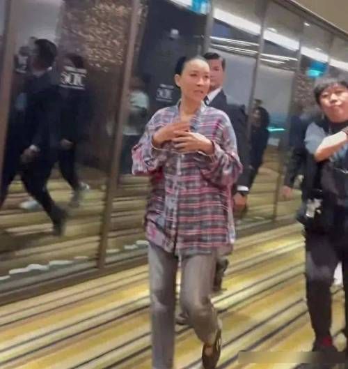 那英老家沈阳旅游攻略跟着那姐足迹逛东北