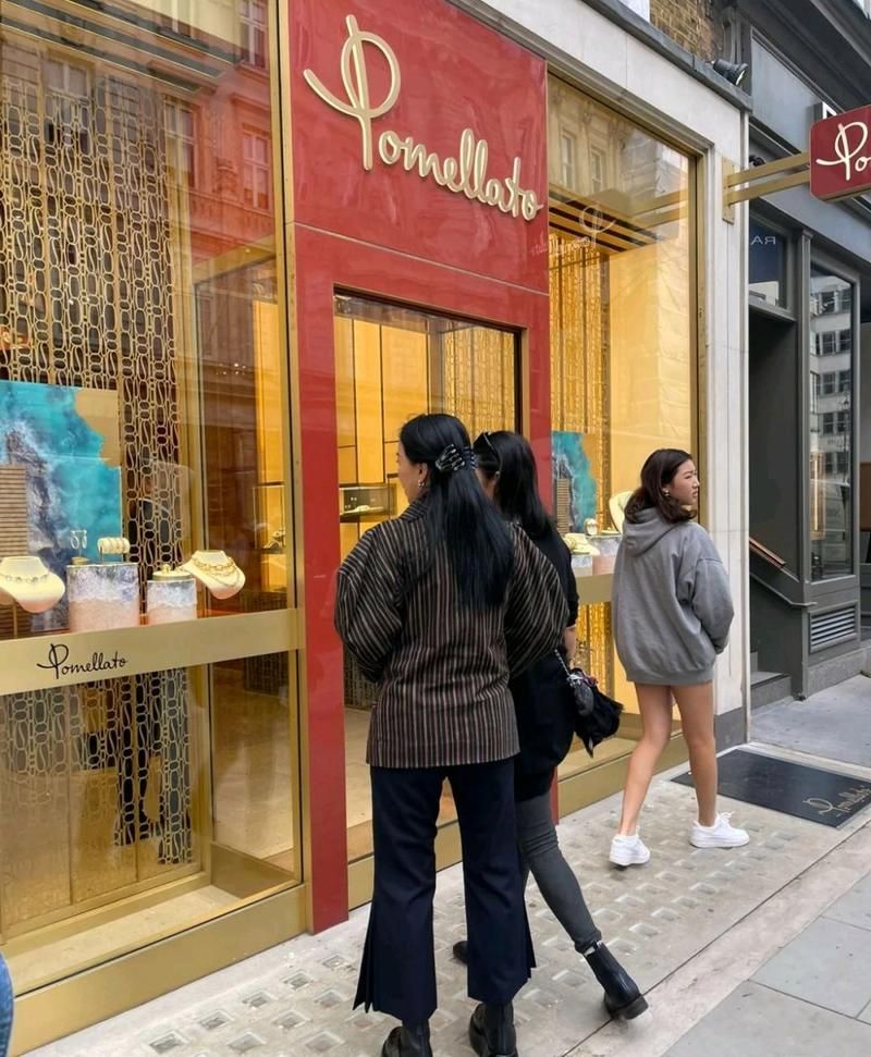 那英老家沈阳旅游攻略跟着那姐足迹逛东北