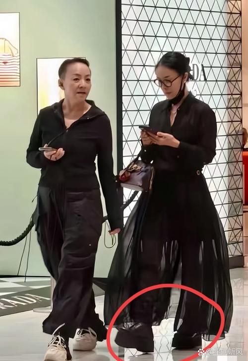 那英老家沈阳旅游攻略跟着那姐足迹逛东北