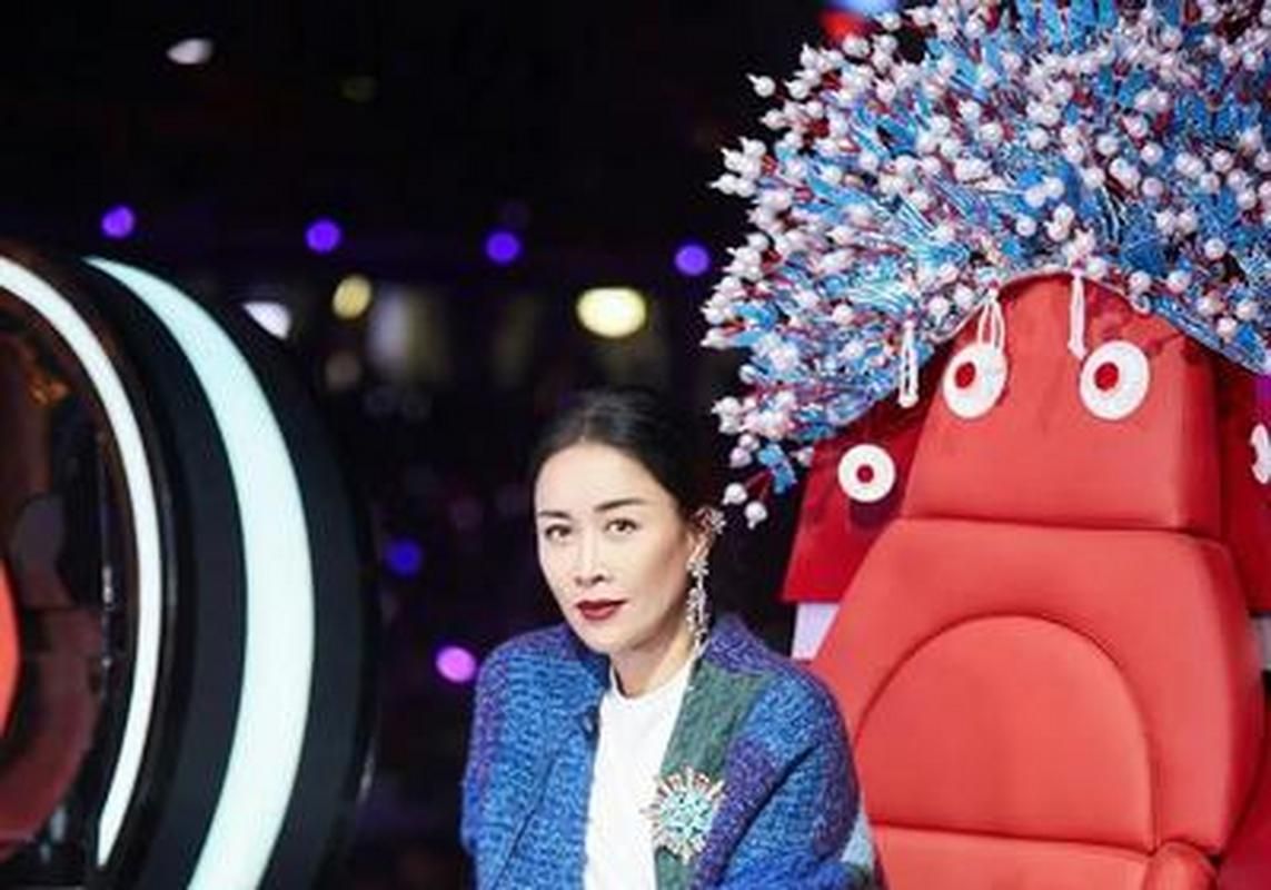 那英老家沈阳旅游攻略跟着那姐足迹逛东北