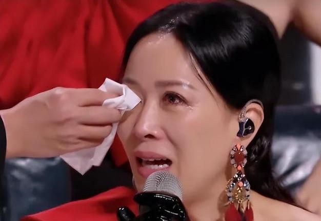 那英被踢出好声音事件持续发酵节目收视受影响