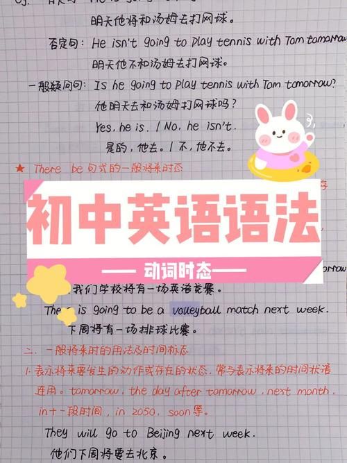 那英语到底好不好学 看完这篇你就明白了