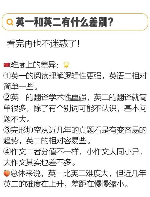 那英语到底好不好学 看完这篇你就明白了