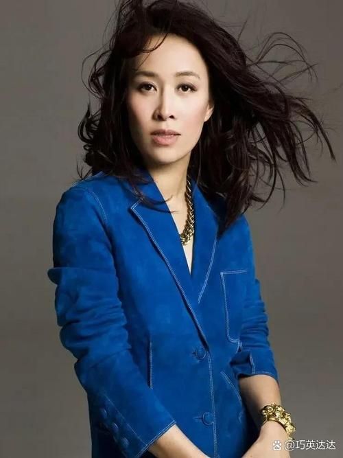 那英读音和实际发音有区别吗
