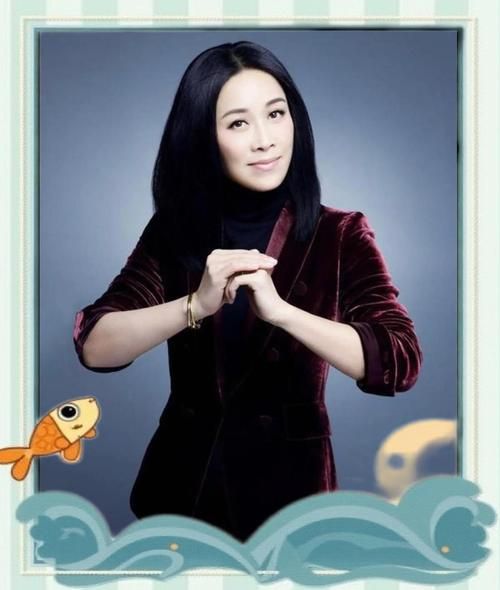 那英谈刀郎的音乐为什么能打动人心