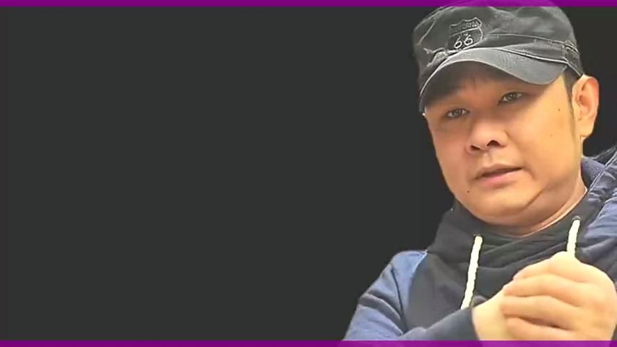那英贬低刀郎言论被扒网友纷纷为刀郎鸣不平