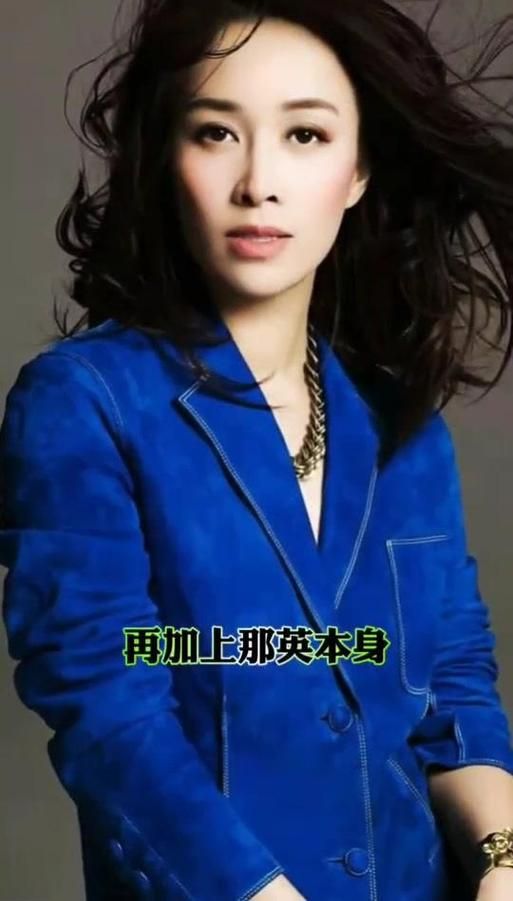 那英赵丽颖合作新歌首发旋律动人引发热议