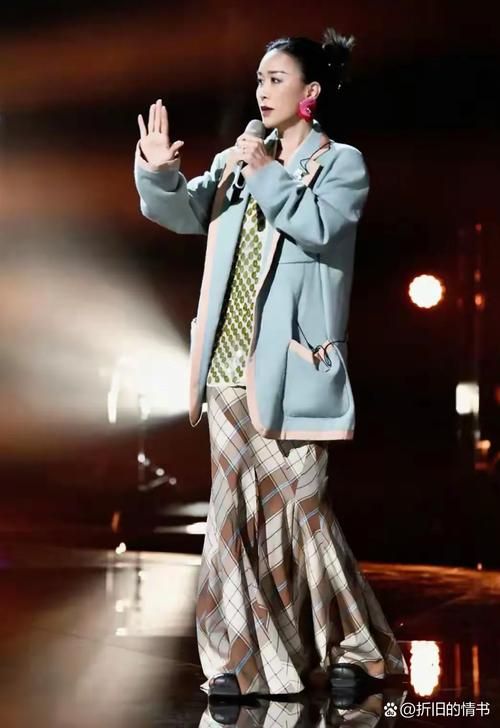 那英跑男表现如何 最新一期节目亮点抢先看