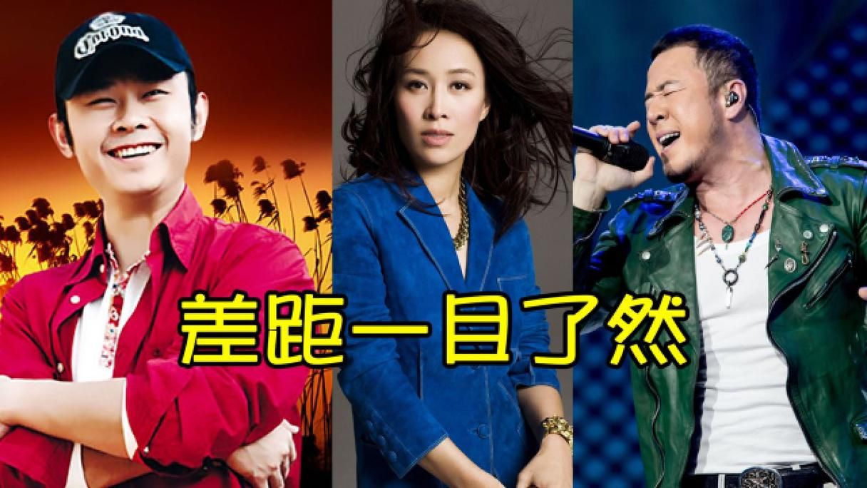 那英跟刀郎怎么了他们之间到底有什么恩怨