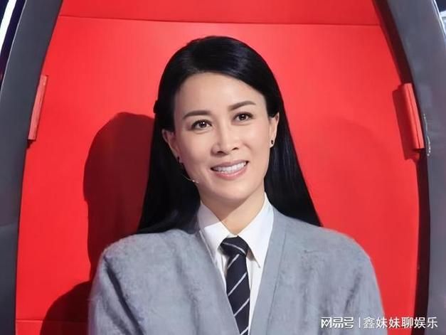 那英身价是多少亿她的资产和收入来源大公开