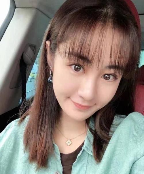 那英达尔文的故事 从默默无闻到一夜成名