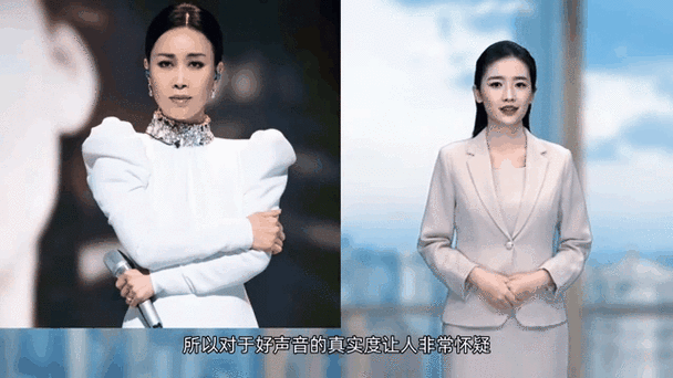 那英退出中国好声音原因曝光 网友热议导师变动内幕