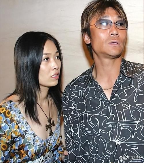 那英逼林志玲喝酒事件回顾 当事人回应来了