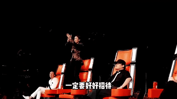 那英酒吧订位难不难教你如何预约那英开的酒吧