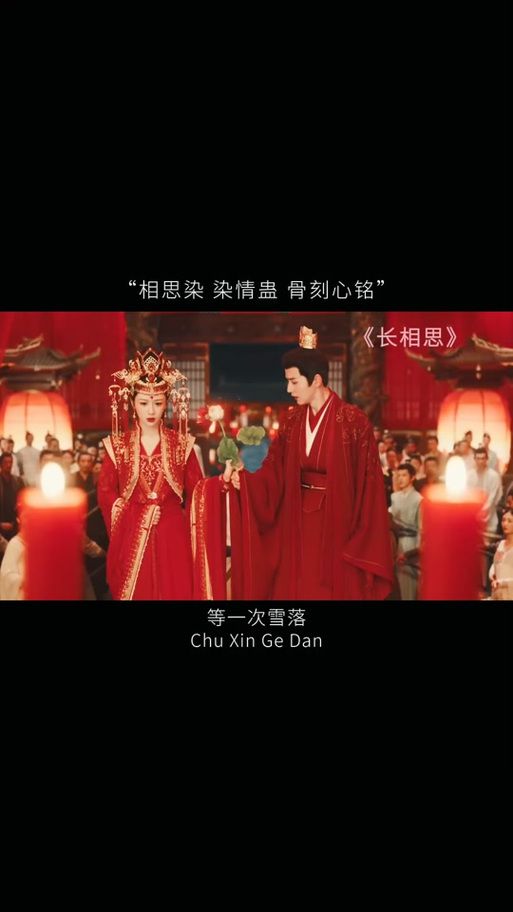 那英长相思现场版视频高清完整版