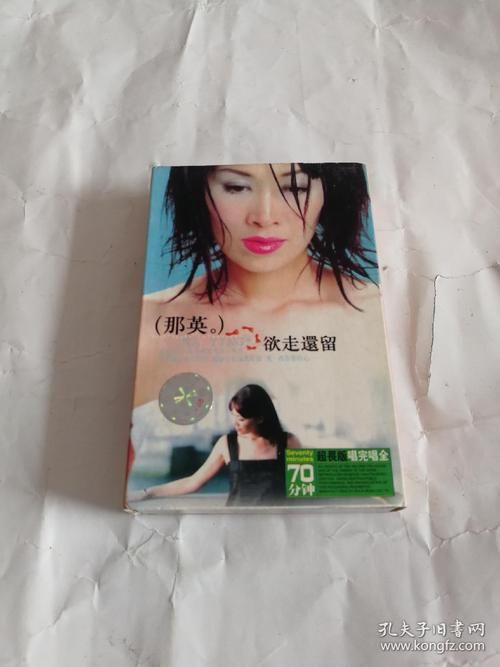 那英青青世界歌曲解析为何成为一代人回忆
