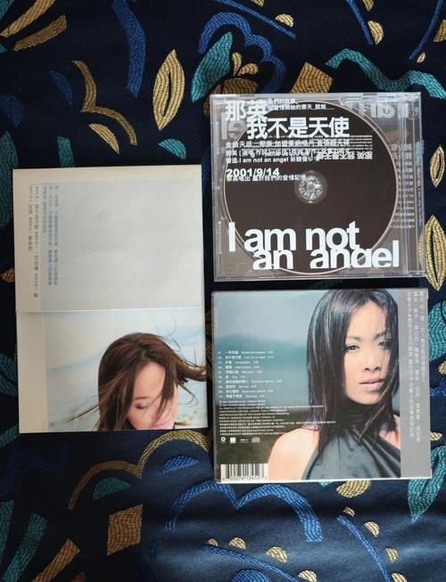 那英青青世界歌曲解析为何成为一代人回忆