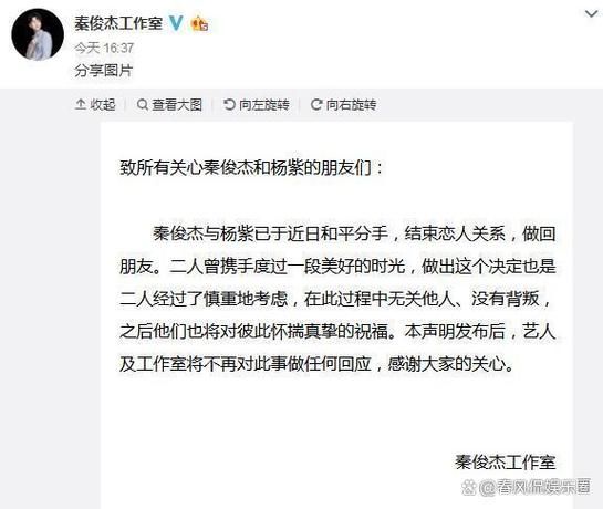 那英骂杨紫视频曝光 网友热议谁对谁错