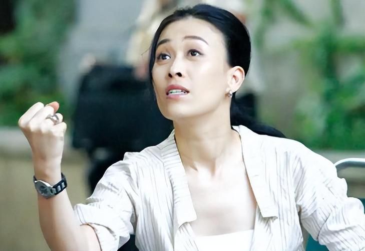那英高峰结婚了吗最新消息曝光引热议