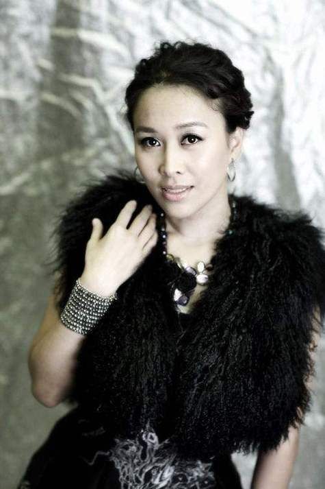 那英高峰结婚了吗最新消息曝光引热议