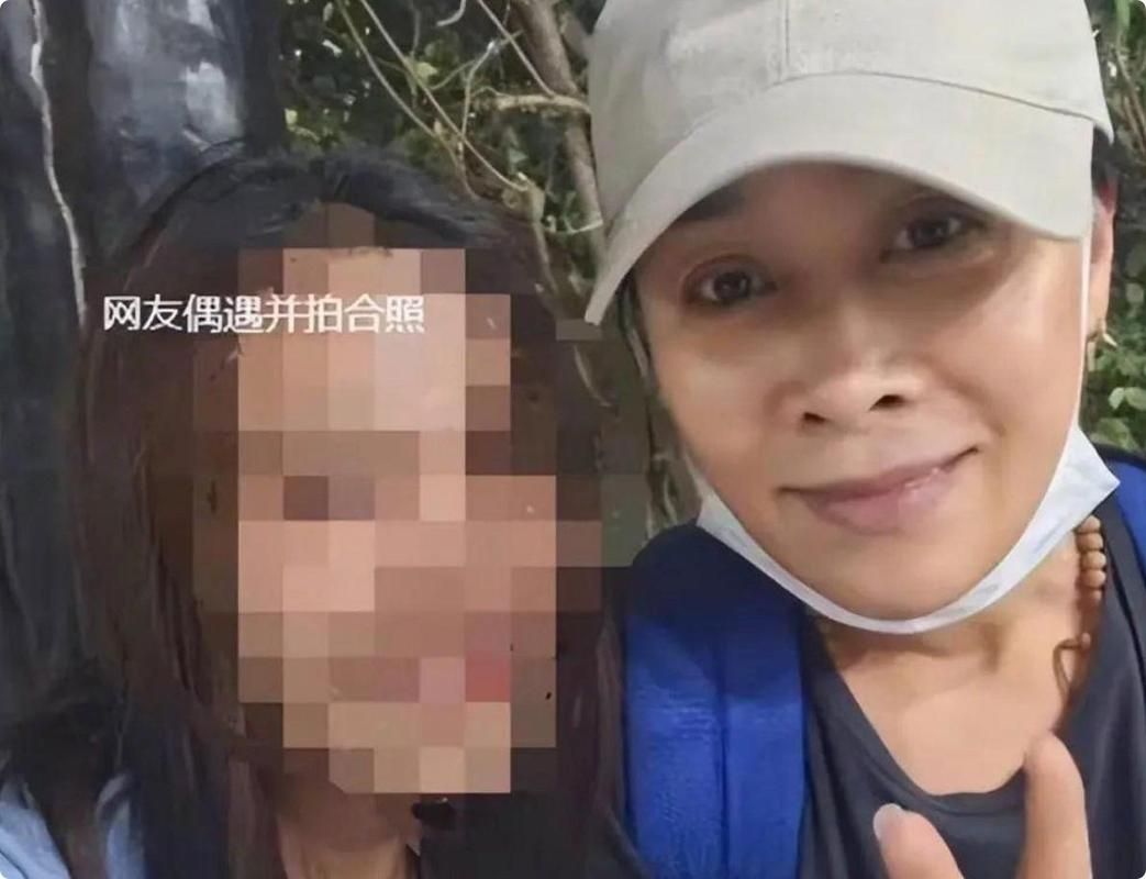 那英黑料频出为何她总是陷入风波