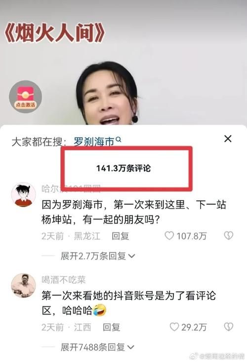 那英黑粉为什么这么多原来是因为这些事