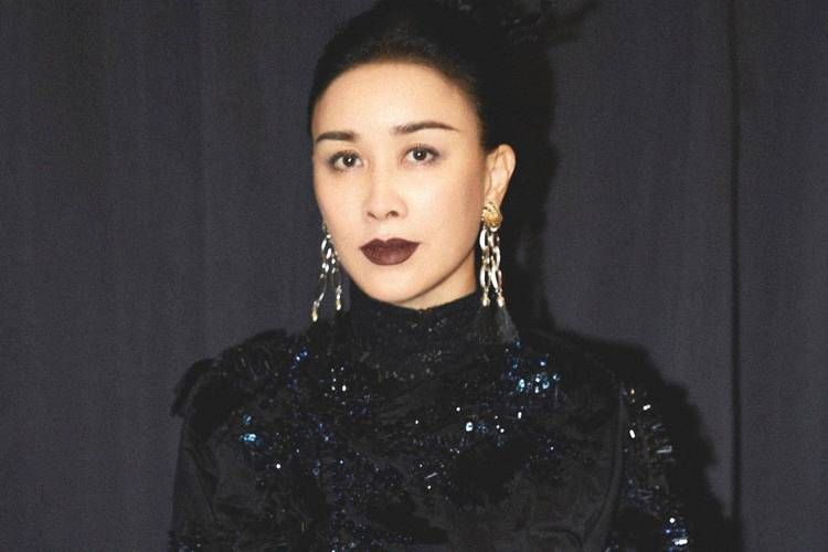 那英黑粉为什么这么多原来是因为这些事
