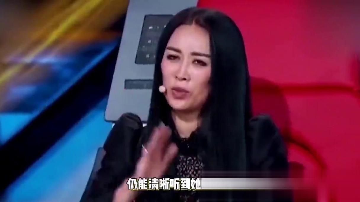 那英黑粉为什么这么多原来是因为这些事