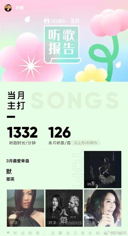 那英默mp3下载 高品质音乐免费获取方法