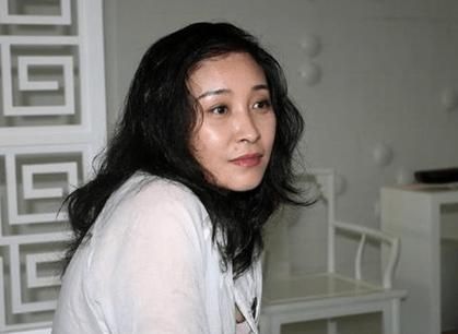 那辛个人资料完整版 那英姐姐的生活和事业