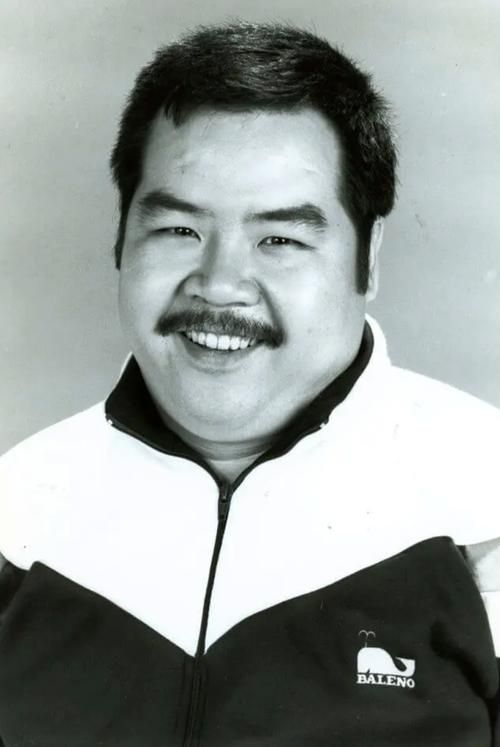 郑则仕谈刘德华合作往事 揭秘两人多年友情内幕