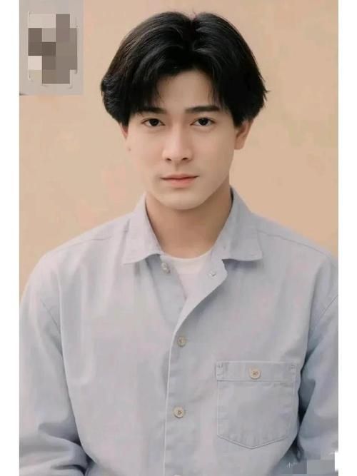 郭富城和刘德华谁帅听听路人怎么评价他们