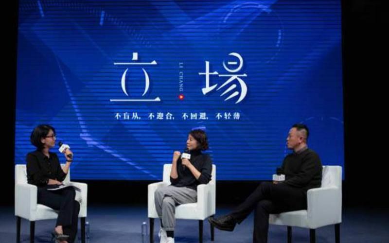 重温刘德华今夜不设防访谈看他如何应对犀利提问