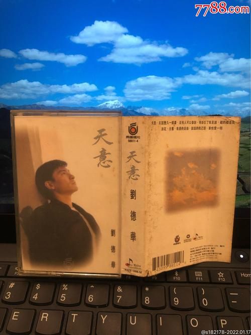 重温刘德华天意歌词 回忆那些年感动瞬间