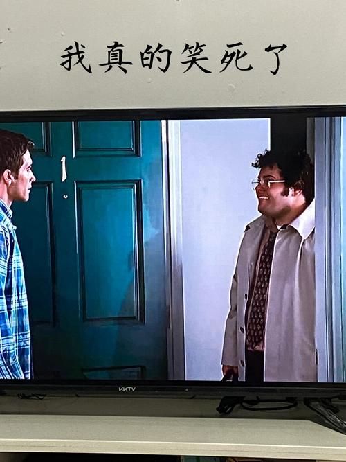 重温破坏之王张学友那些让人捧腹的经典台词